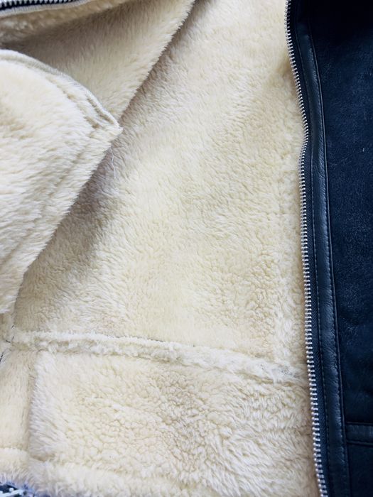 Дамско яке полар ново