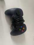 Gamepad Logitech F310, USB, compatibil PC, Joystick