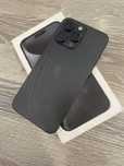 Iphone 15 Pro Max 256 GB