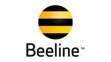 Beeline мобильный интернет