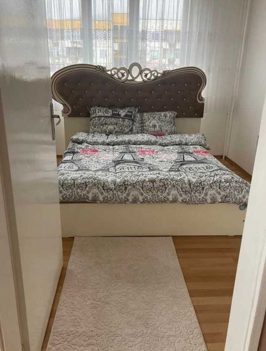 Продава се Тристаен апартамент в Асеновград - 80 кв.м за 1084 €/кв.м - Снимка #1