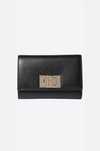 Портмоне Furla