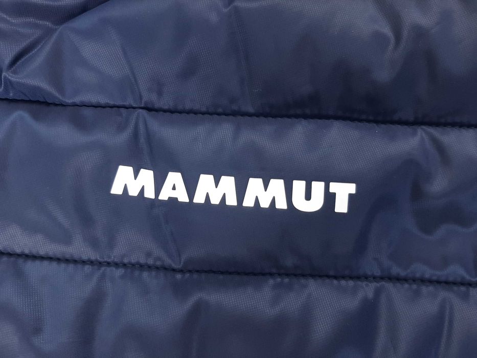 Mammut Albula IN - Оригинално мъжко яке размер 2XL