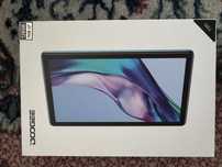 Tableta DOOGEE  T10S 11GB RAM 128 Gb Space Grey