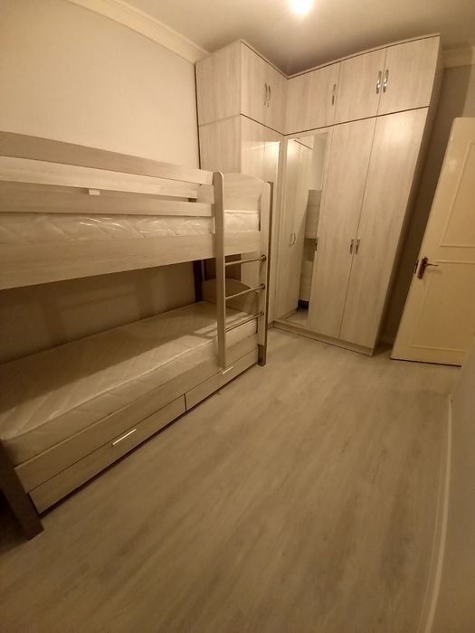 Ипотека кредит через банк только на паспорт без оф.дохода Юнусабад 18