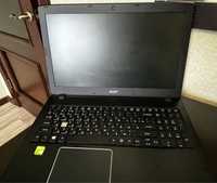 acer Aspire E5-576 series