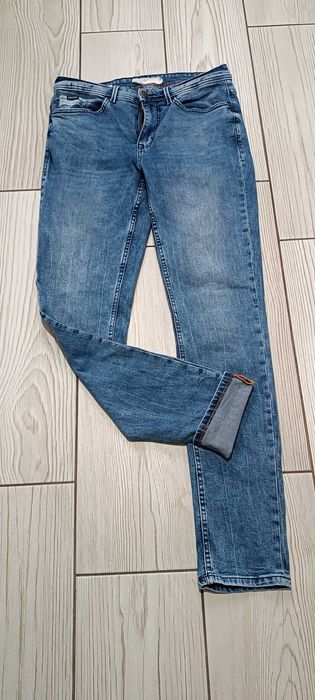 Lot Blugi marimea 30