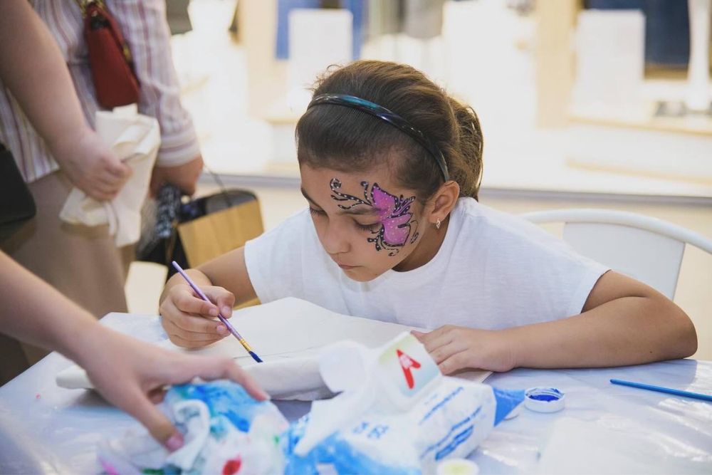 Мастер.класс, master.klas. Роспись.Кружек.Футболок