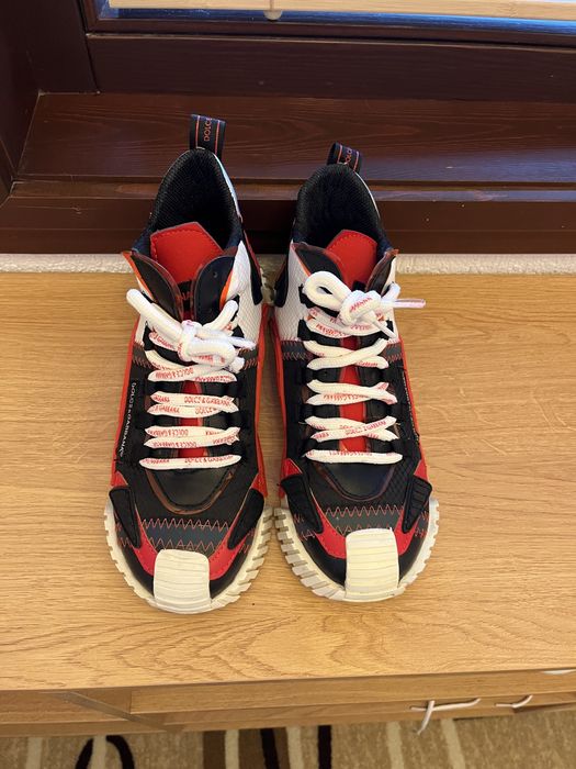 Дамски маратонки