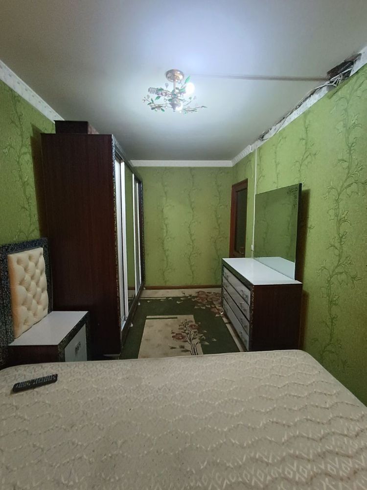 Аренда 2/3/4 Чиланзар