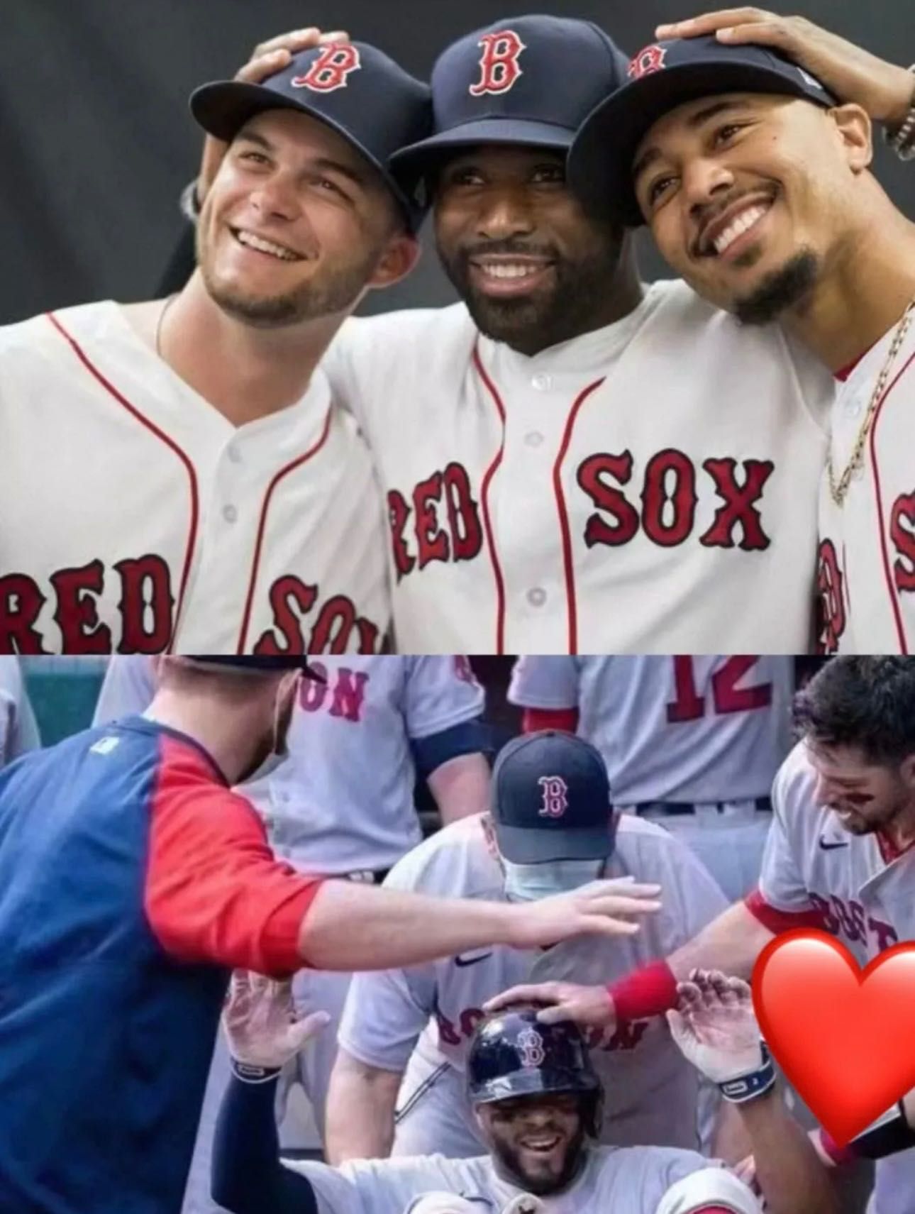 Кепка boston red sox 47MVP