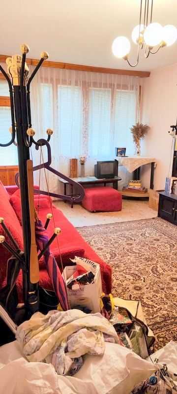 Продава се Многостаен апартамент в Айтос - 200 кв.м за 750 €/кв.м - Снимка #7