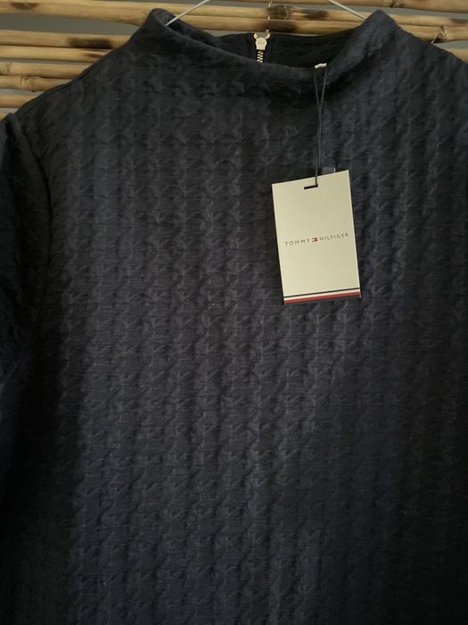 Rochie Tommy Hilfiger