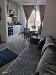 Apartament 2 Camere / Astorium My Home / Mobilat