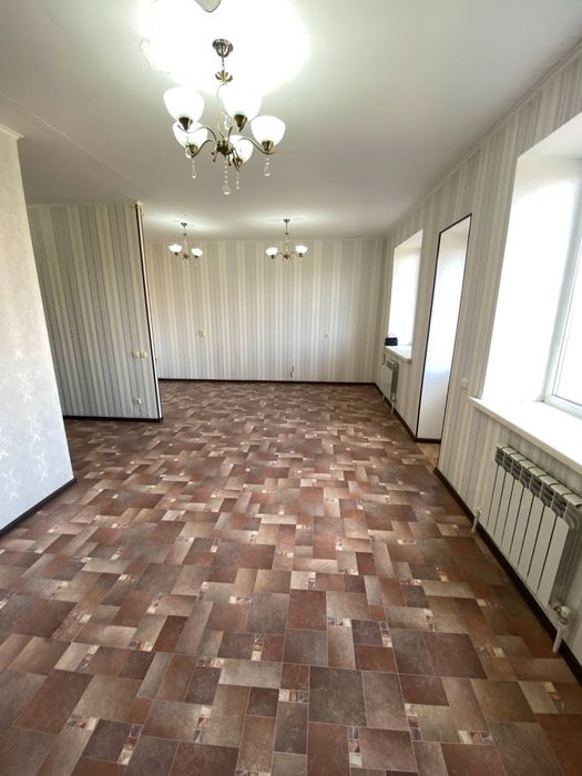 Продам 2 комнатную квартиру