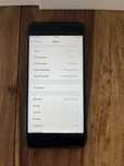 iphone 8 black neverlocked 64 gb