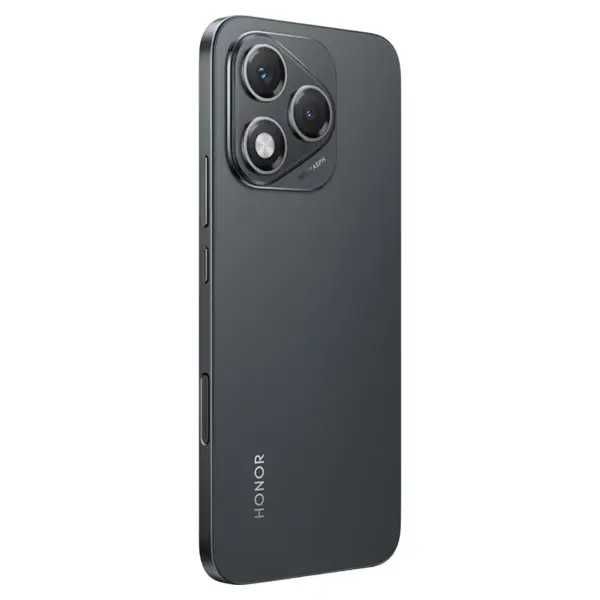 honor 400 lite yangi 5 kun boldi  karobka hamma narsasi bor 256 lik