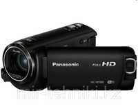 Срочно продам Фото, видеокамера Panasonic HC-W580