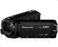 Срочно продам Фото, видеокамера Panasonic HC-W580