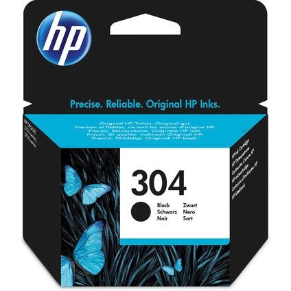 2 бр. Тонер HP цветно и черно