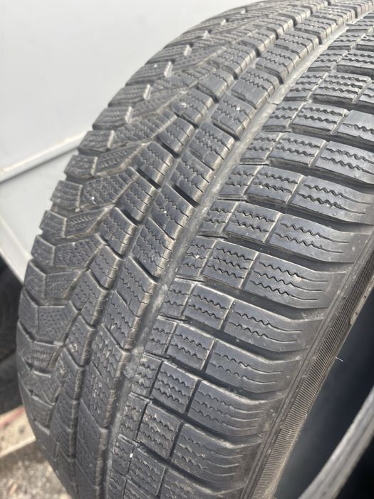 245/40/19 Hankook 2 бр 2023