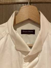 Официална риза Desizo Monni