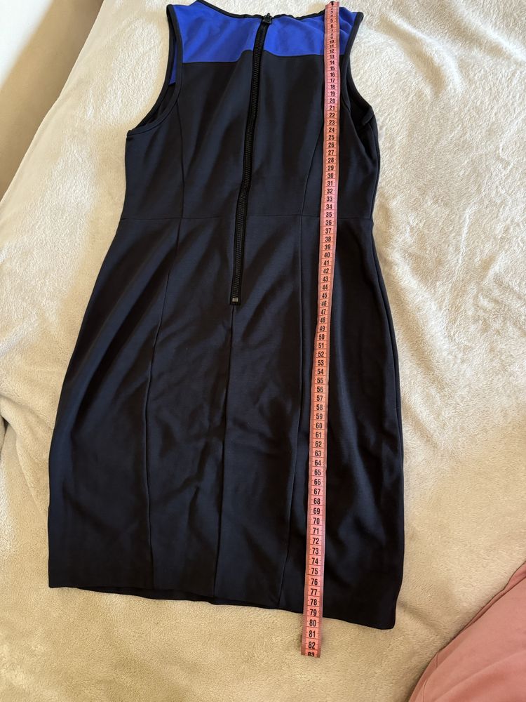 Рокля Calvin Klein