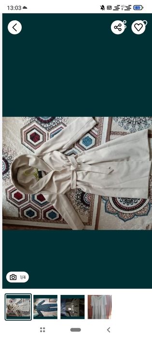 Продам женские вещи духи обувь детские вещи для мальчика и девочки