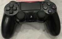 Controller / Joystick PS4 V2 ( Playstation 4 ) Maneta