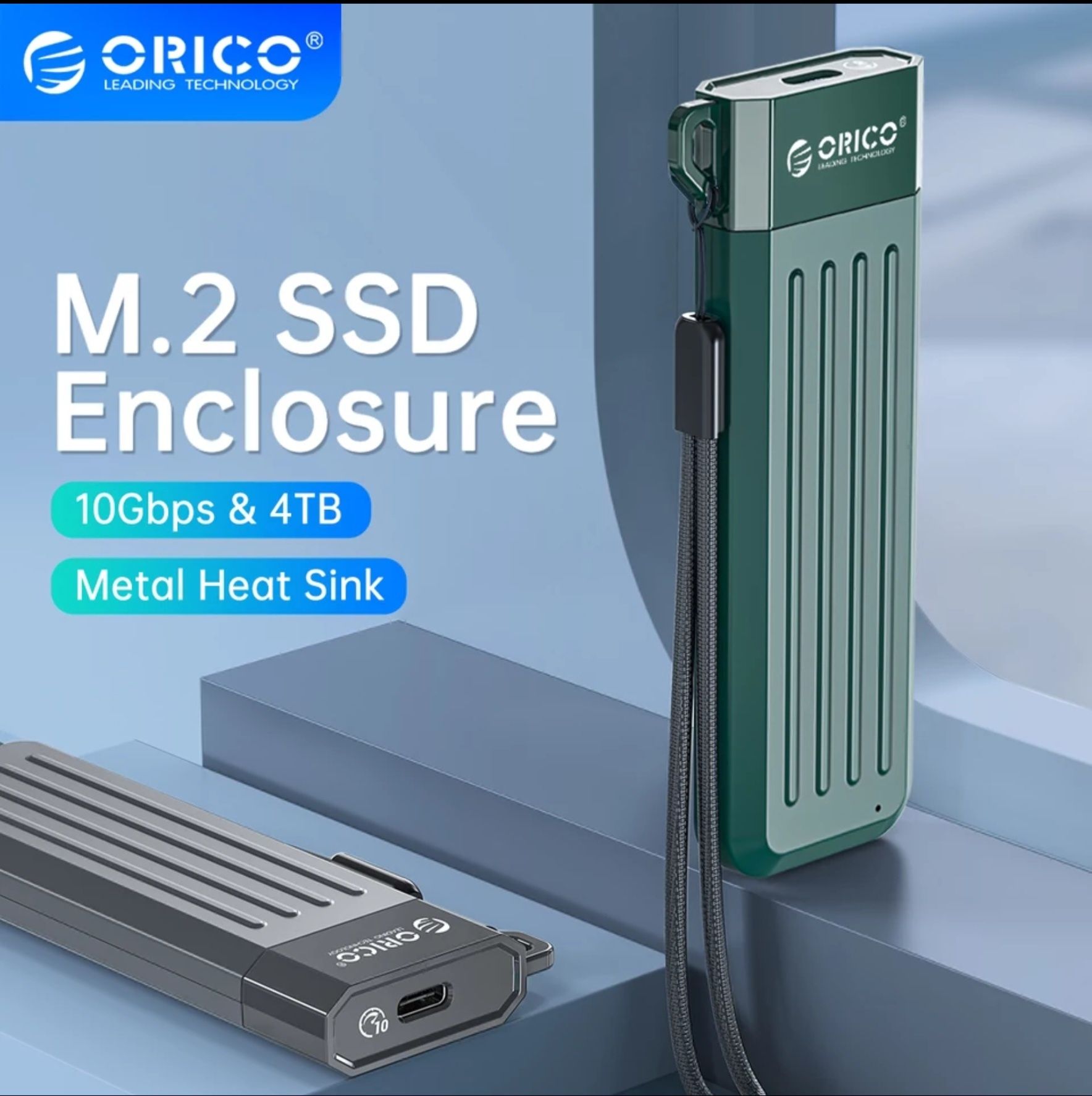 Ssd m2 XPG 256Gb