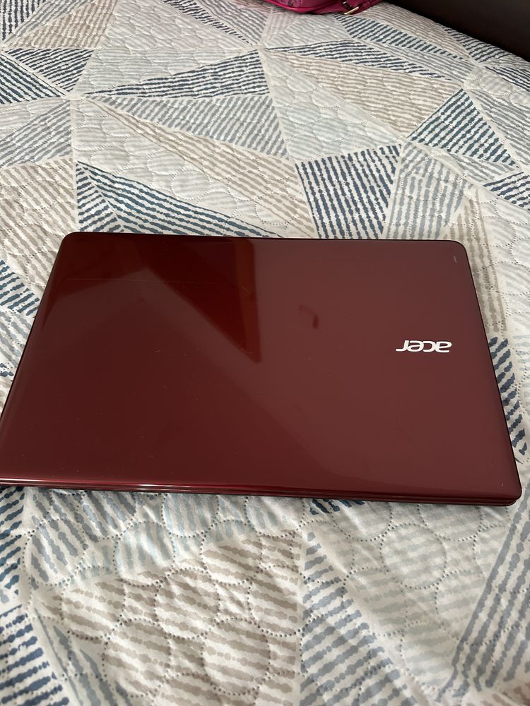 Acer Aspire E1 -530G