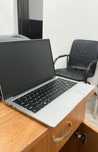 Ноутбук HYDRA H13 14" / 6 Гб / SSD 128 Гб / Win 10 / H13