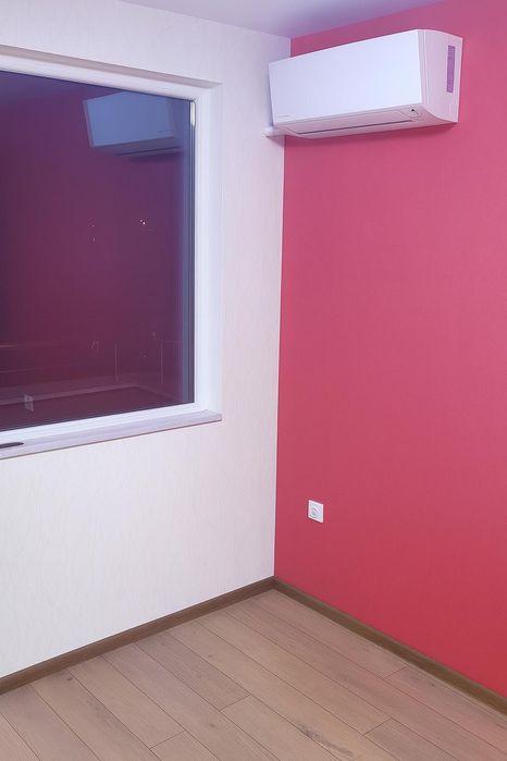 Дава се под наем Двустаен апартамент в Пловдив, Южен - 65 кв.м за 448.8 € - Снимка #4