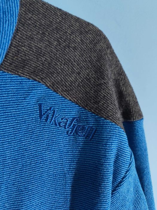 Vikafjell Полар/Мъжки  XL