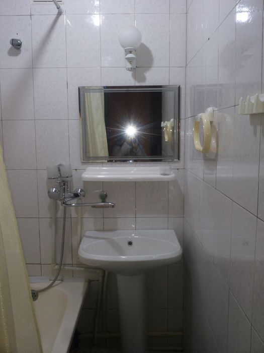 Продается 3 комнатная квартира