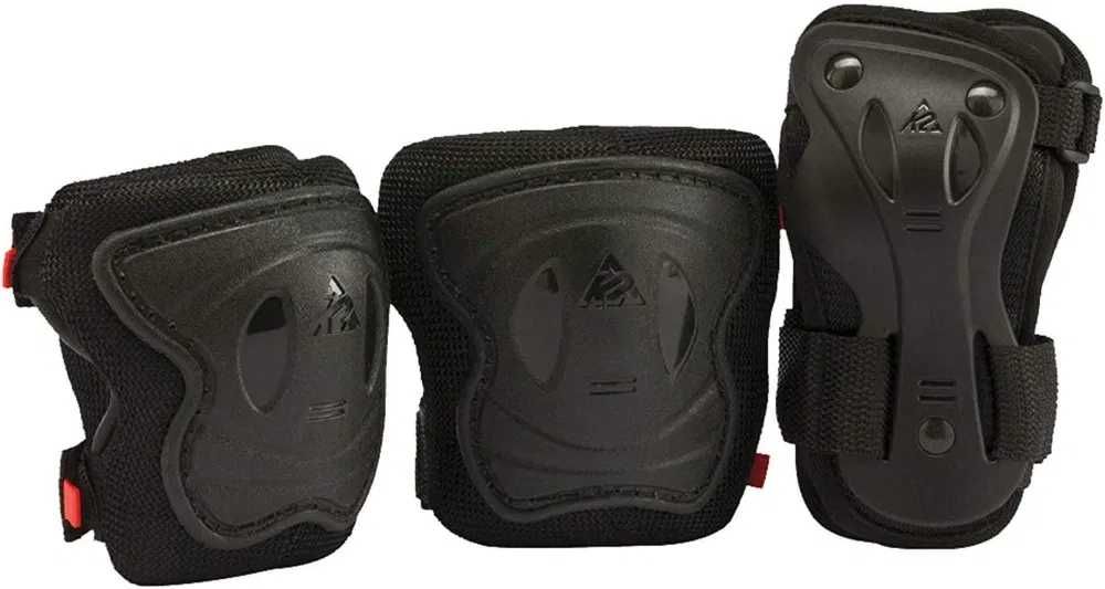 Set protectii copii K2