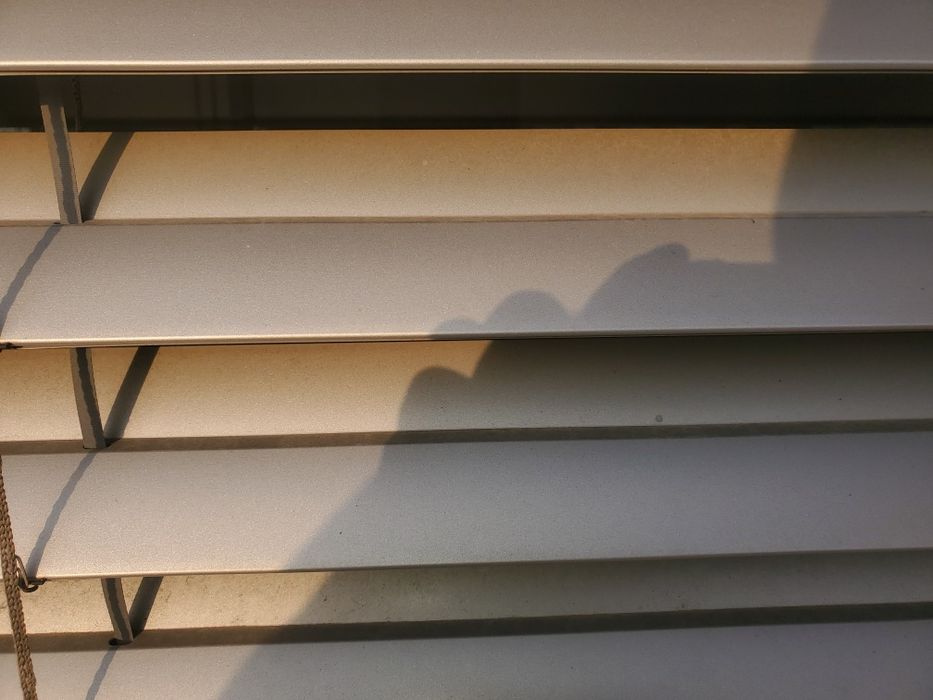 Geamuri/usi termopan cu roleta diferite dimensiuni