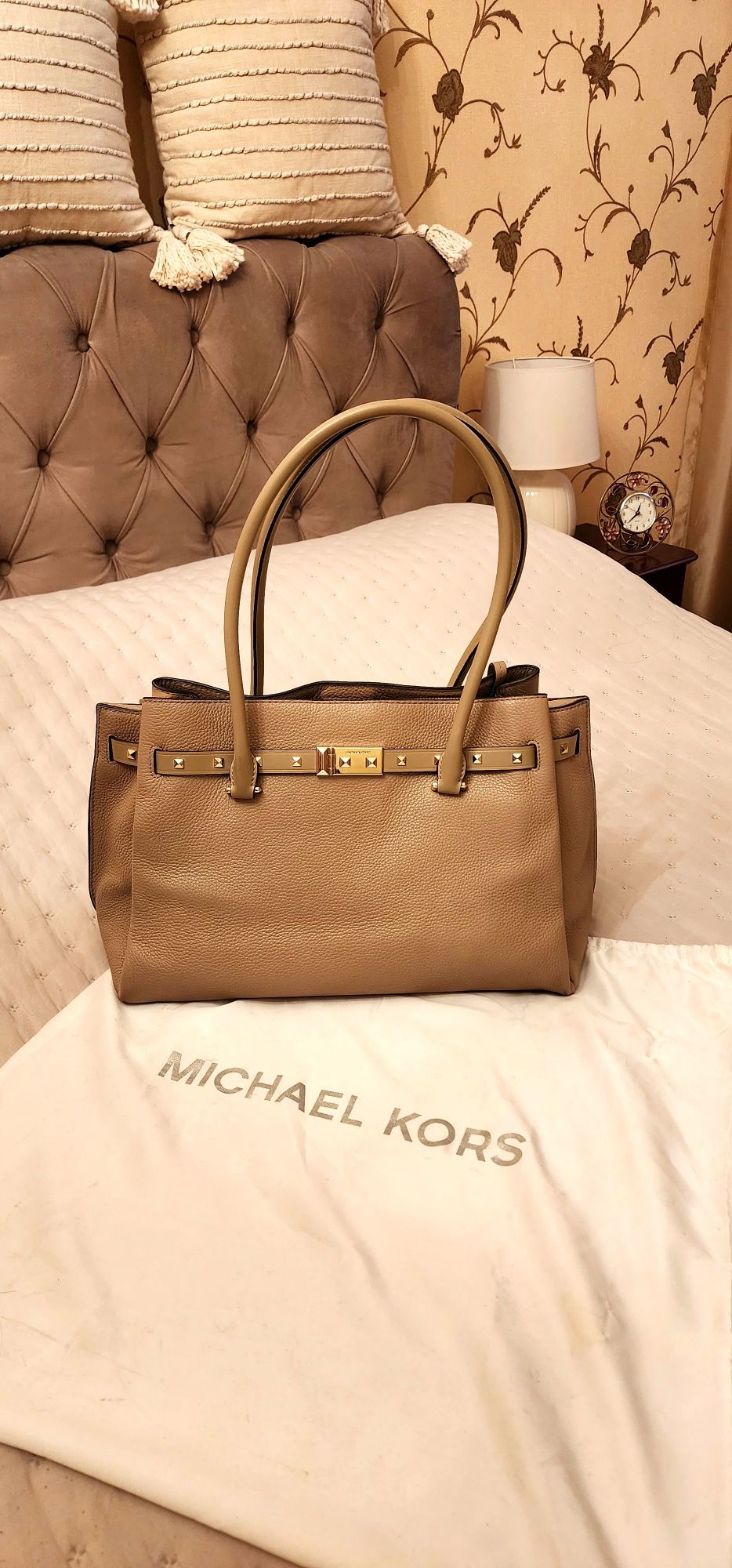 Сумка Michael Kors оригинал