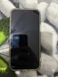 iPhone 12 negru 126GB