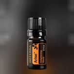 Arise-doTERRA 5 ml