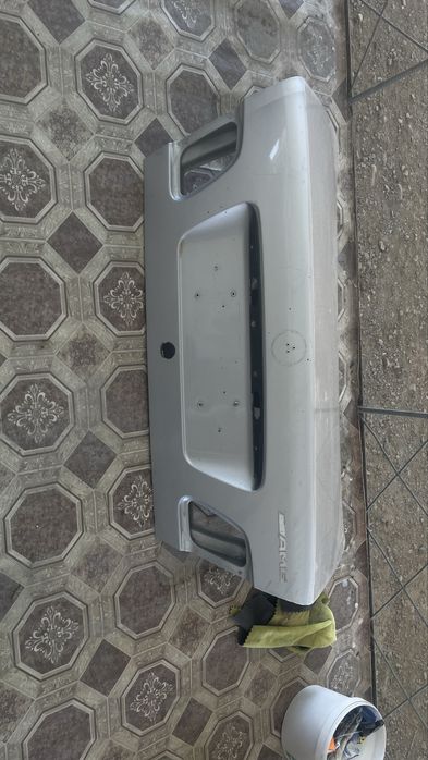 Продаю мафон андроиды