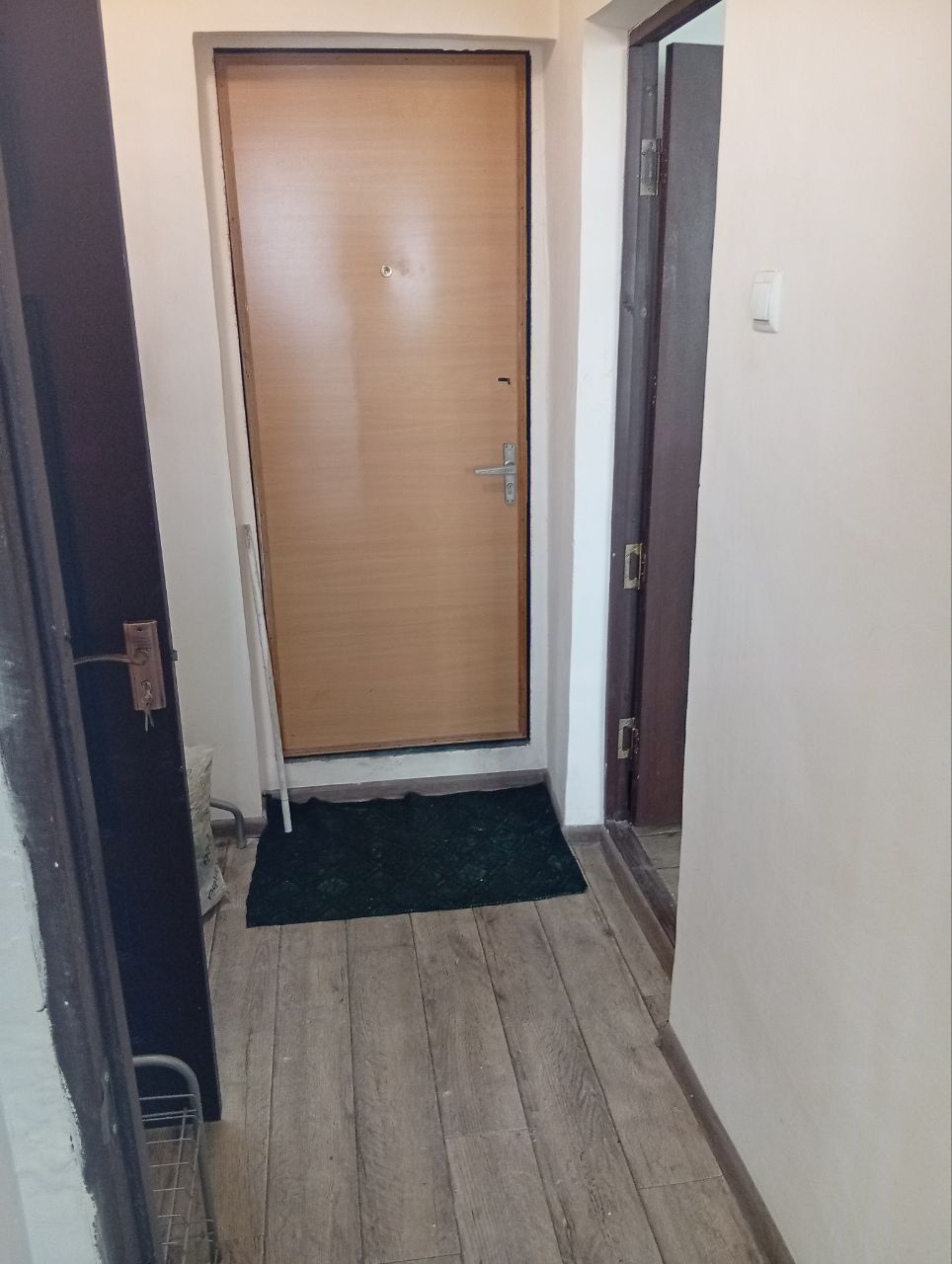 Продаю 1/6/9Асалабад(Слонима)