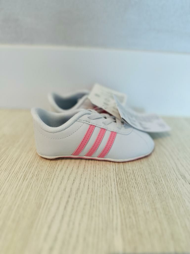 Adidasi ADIDAS mărime 21 NOI