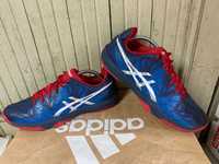 ''Asics Gel-Fastball 3''оригинални маратонки 44.5 номер