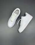 Air Force 1 Triple White
