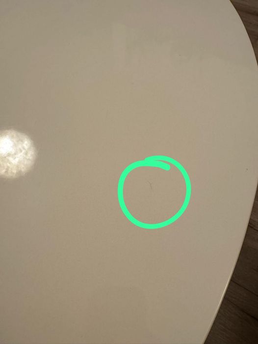 Masă cafea Mobexpert