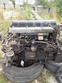 Двигатель Рено Премиум 420.24