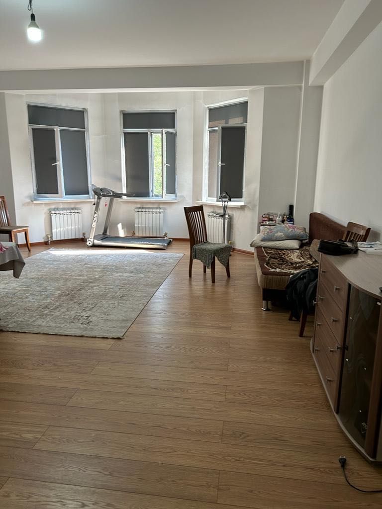 Сдам квартиру в аренду