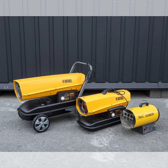 4 Аренда / прокат инструментов и оборудования