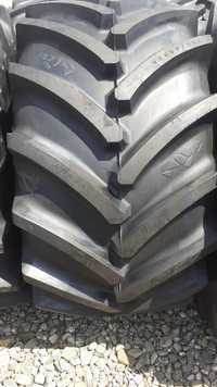 650/75r32 cauciucuri model anvelope combina case deutz new holland